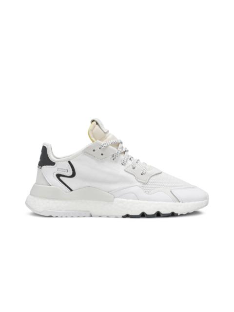 Nite Jogger 'Crystal White'