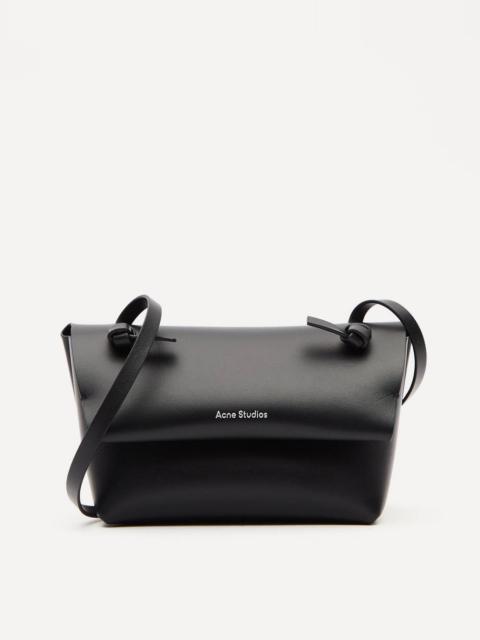 Acne Studios Knotted Strap Purse