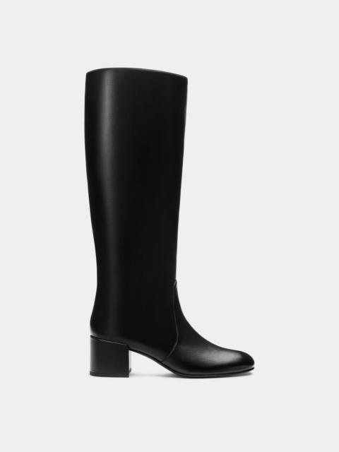 Stuart Weitzman BACARI KNEE-HIGH BOOT 50