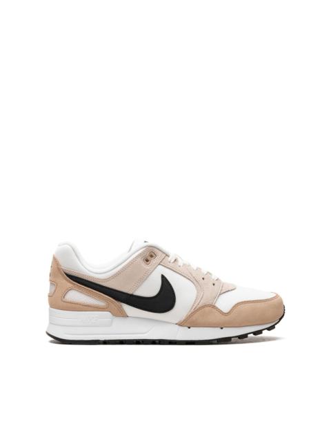 Air Pegasus 89 "Tan/White" sneakers