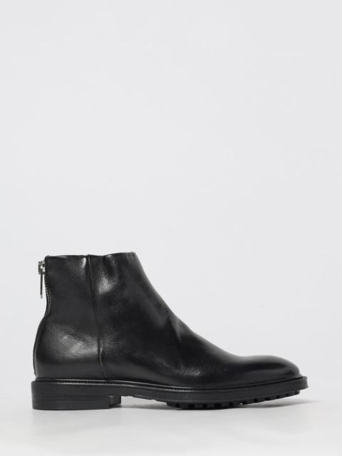 Shoes men Paul Smith
