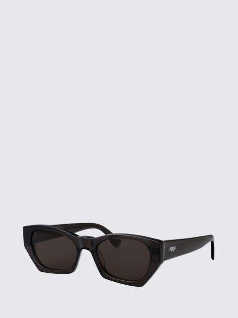 RETROSUPERFUTURE Sunglasses men Retrosuperfuture