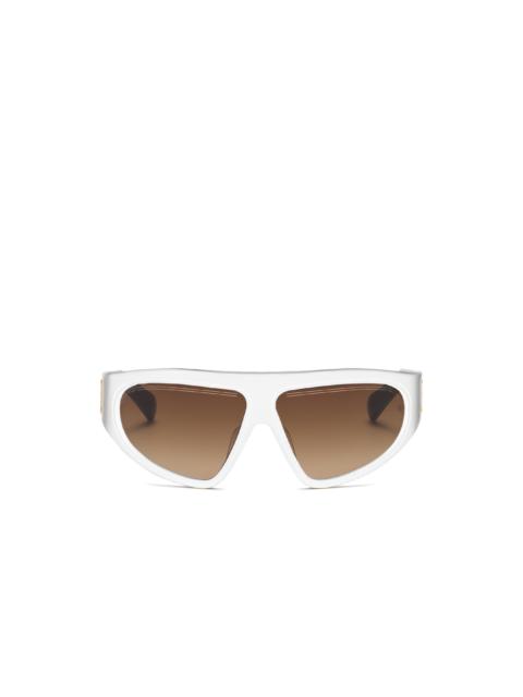 Balmain B-Escape Sunglasses