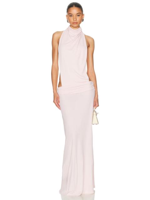 AYA MUSE Ione Dress