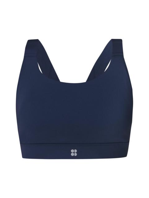 Sweaty Betty Power Medium Support Seamless Bust Bra