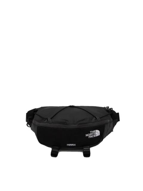 The North Face Terra Lumbar 6L belt bag