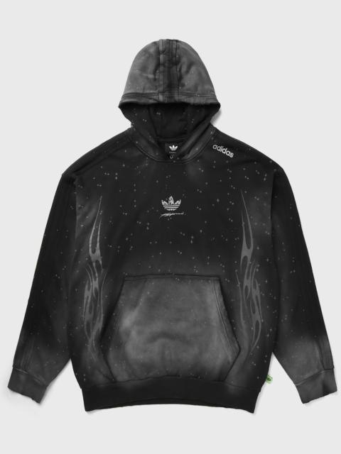 adidas HELLSTAR HOODIE