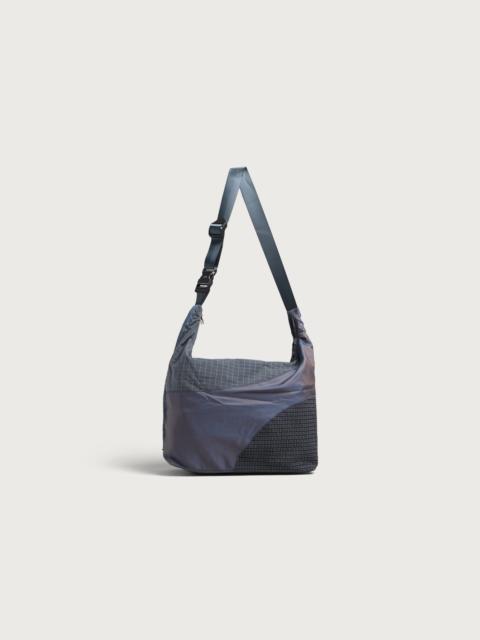 ARCS ARCS HEY Sling Bag
