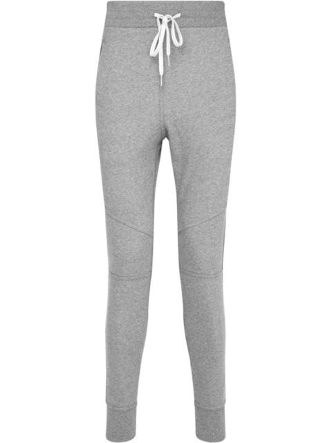 John Elliott Escobar track pants
