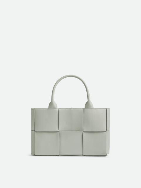 Bottega Veneta Mini Arco Tote Bag