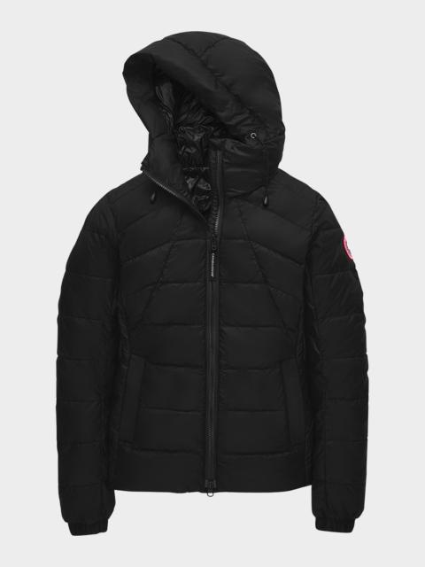 Canada Goose Abbott Hoody