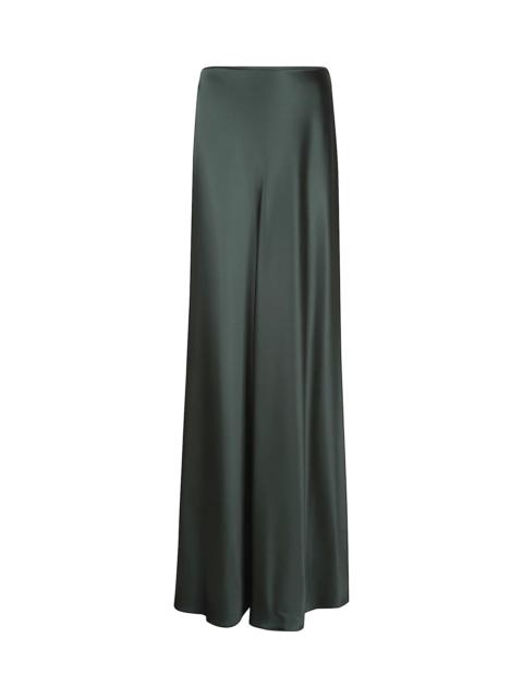 Ralph Lauren Masina-maxi-a Line