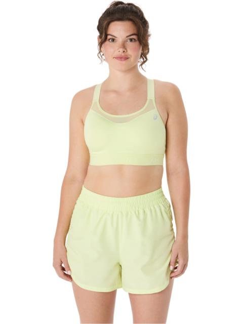 Asics ROAD COMBINATION BRA