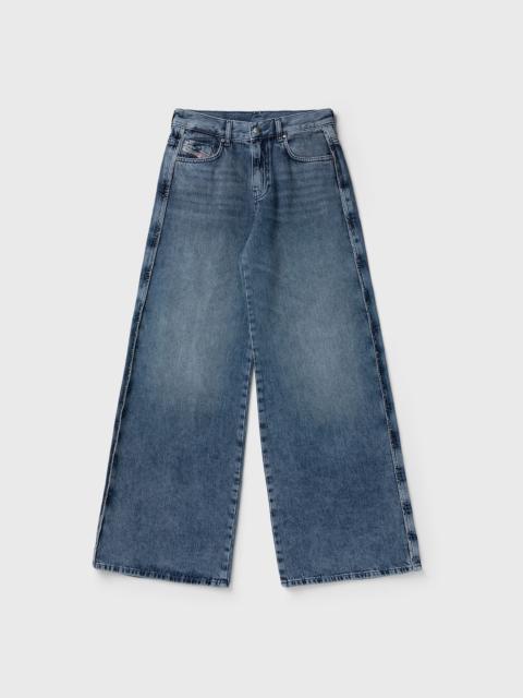 Diesel 1978 D-AKEMI-S L.30 PANTA