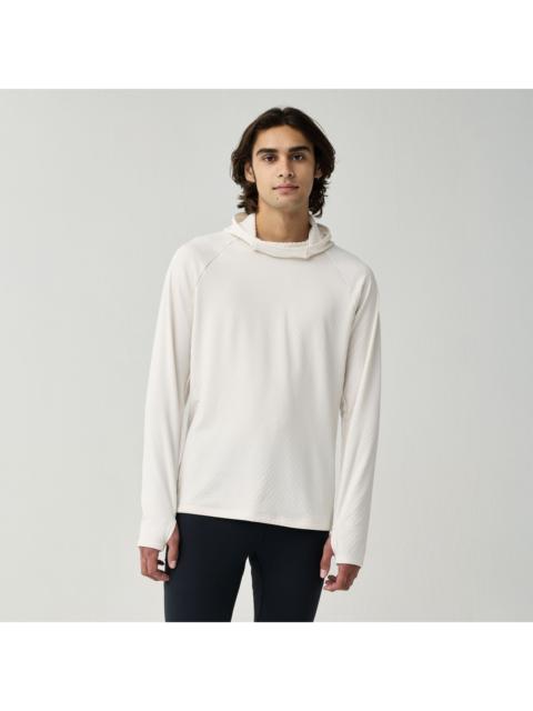 BROOKS Momentum Thermal Hoodie