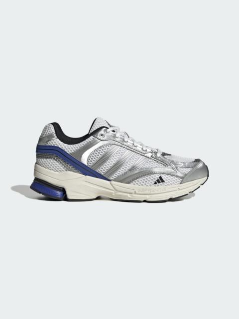 adidas SPIRITAIN 2000 Shoes