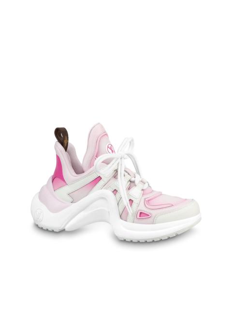 Louis Vuitton Lv Archlight Sneaker