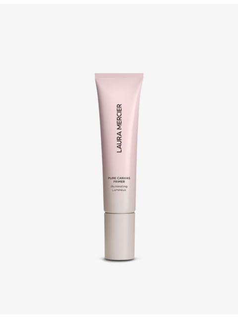 Laura Mercier Pure Canvas Primer Illuminating 30ml