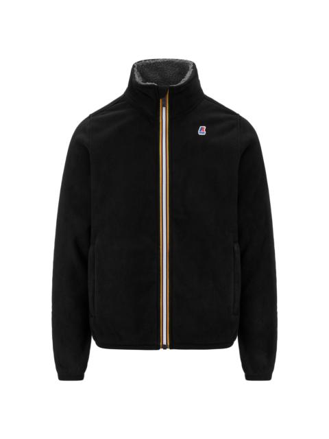 K-WAY PASCAL POLAR