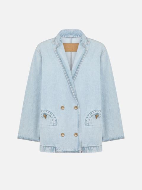 BLAZÉ MILANO Cory Jacket