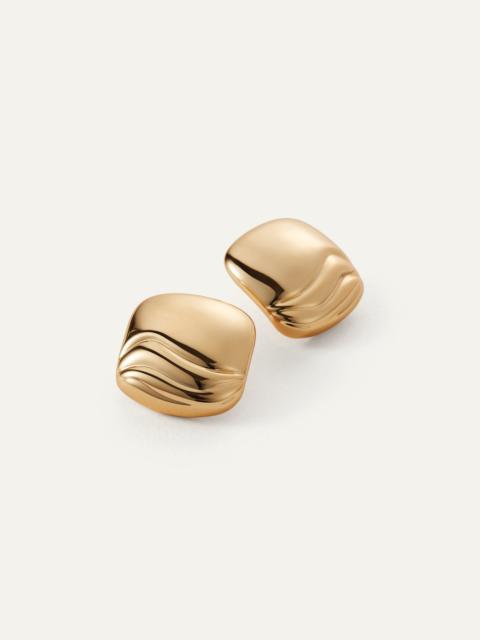 JENNY BIRD Rue Earrings