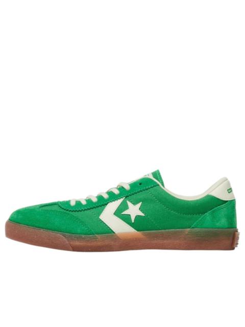 Converse Converse Roadclassic SK OX 'Green White' 33701911