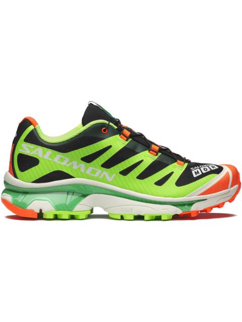 SALOMON Salomon XT-4 OG Feid Ferxxocalipsis