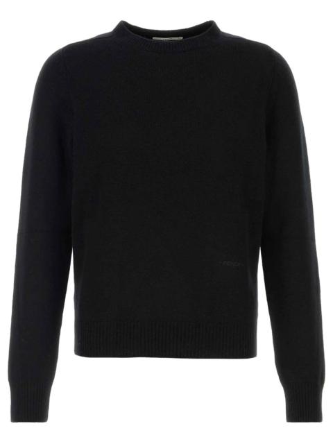 FENDI Cashmere Sweater