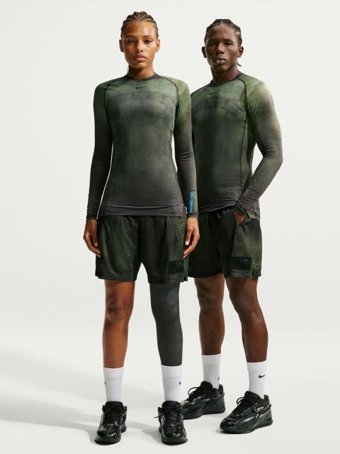 Nike Kevin Durant Nike Men's Jersey Shorts