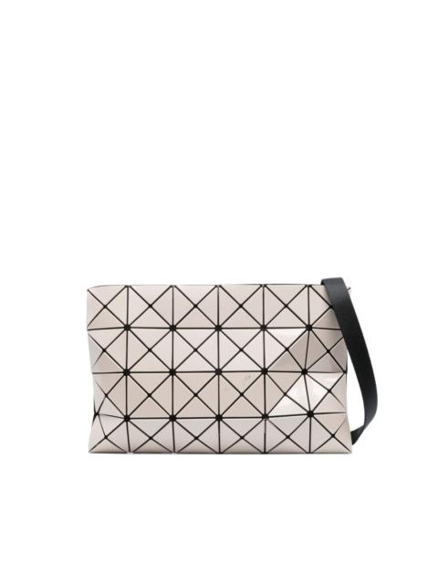 BAO BAO ISSEY MIYAKE Lucent crossbody bag
