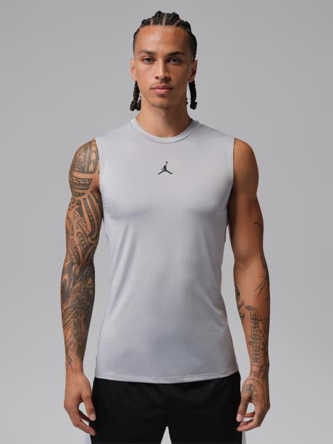 Jordan Jordan Sport Men's Dri-FIT Sleeveless Base Layer Tank