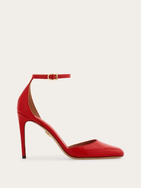FERRAGAMO Stiletto pump