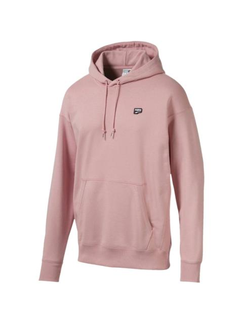 PUMA Downtown hoodie