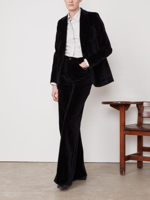 OFFICINE GÉNÉRALE VALERIANNE JACKET