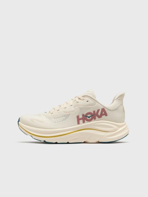 HOKA CLIFTON 10