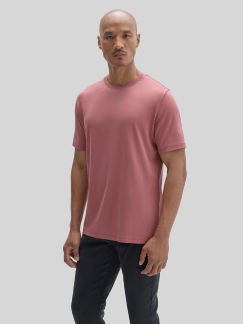 ROBERT BARAKETT The Barakett Tee