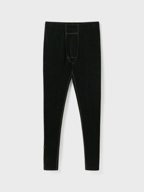 66°NORTH Men's Básar Tights