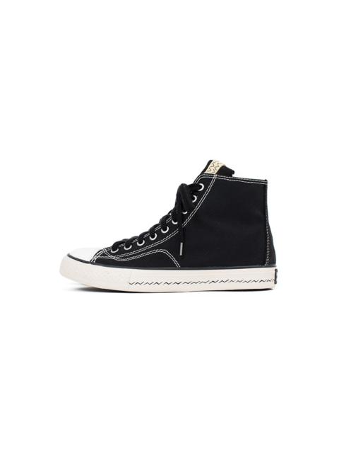 visvim SKAGWAY HI CANVAS W