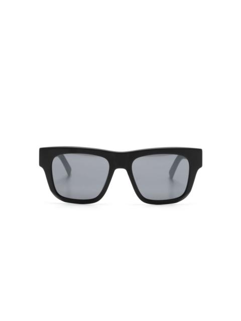 GV Day square-frame sunglasses