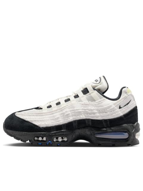 Nike Nike Air Max 95 Big Bubble 'Atelier' IQ0284-010