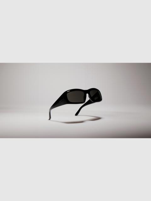 GUCCI GG2273S Rectangular frame sunglasses