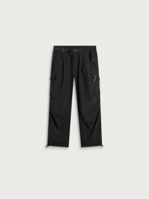 and Wander and Wander Oversized Cargo Trousers