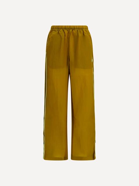 New Balance Sport Legacy Track Pants