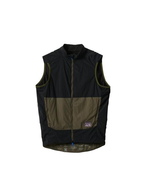 MAAP Alt_Road™ Insulated Vest