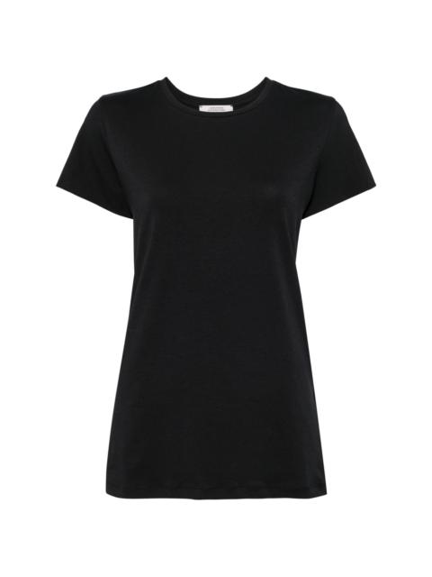 DOROTHEE SCHUMACHER All Time Favorites T-shirt