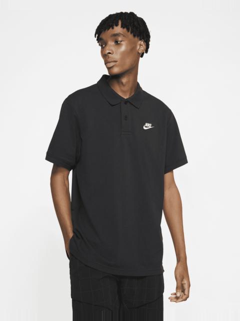 Nike Sportswear Men's Polo