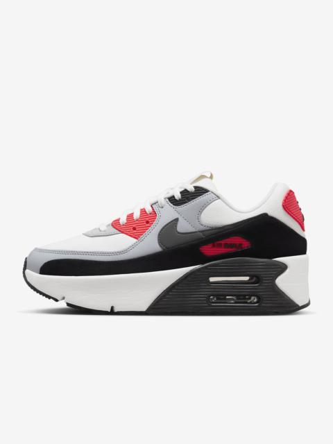 Nike Nike Air Max 90 LV8 Women's Shoes