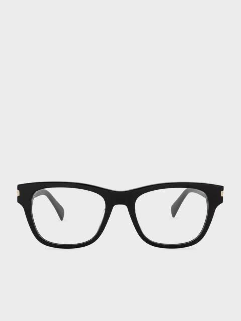 Paul Smith 'Howitt' Spectacles