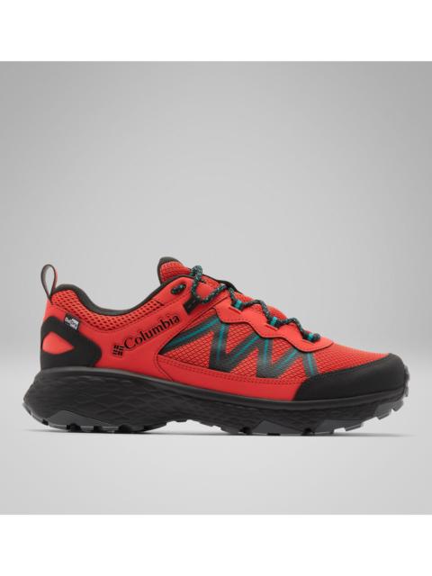 Columbia Men's Peakfreak Rush OutDry Shoe