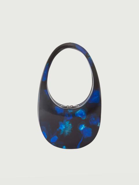 COPERNI Holographic Swipe Bag